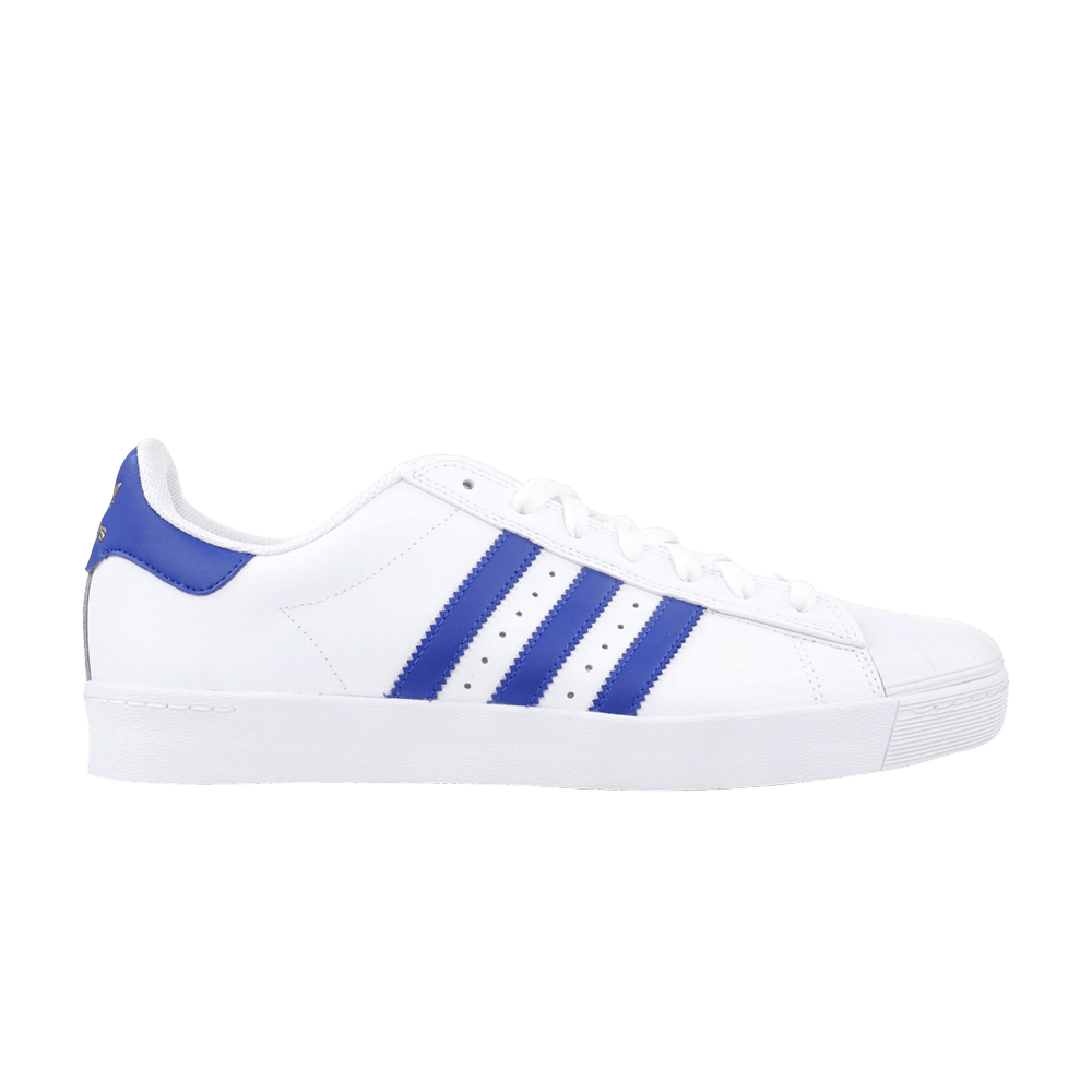 superstar-vulc-adv-by3944