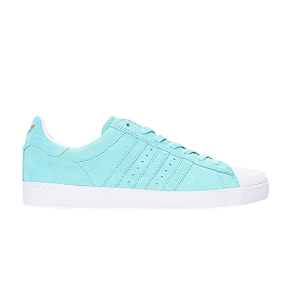 superstar-vulc-adv-clear-aqua-cg4840