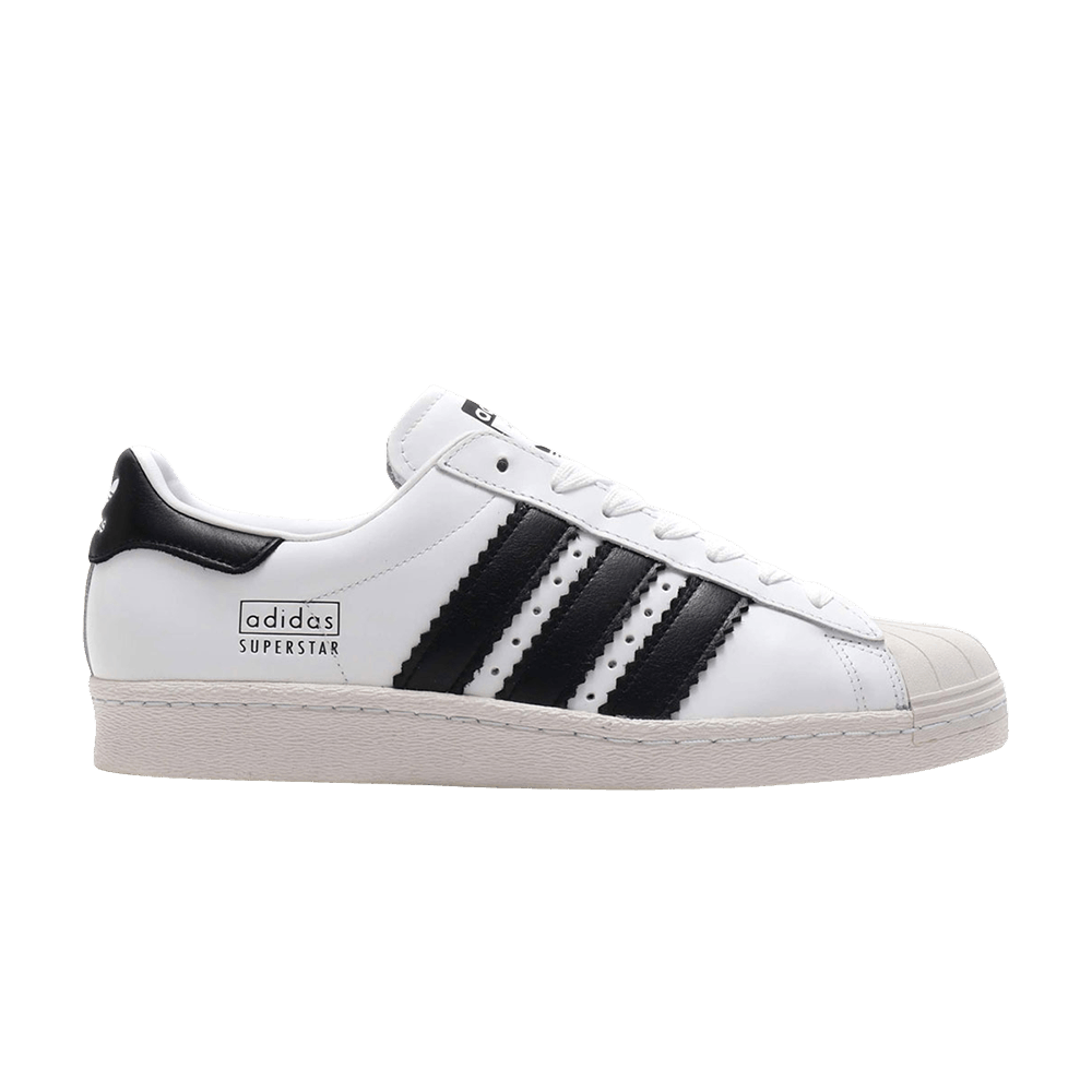 superstar-white-black-cg6496