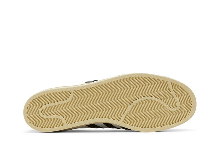 Кроссовки adidas Superstar 'White Black'