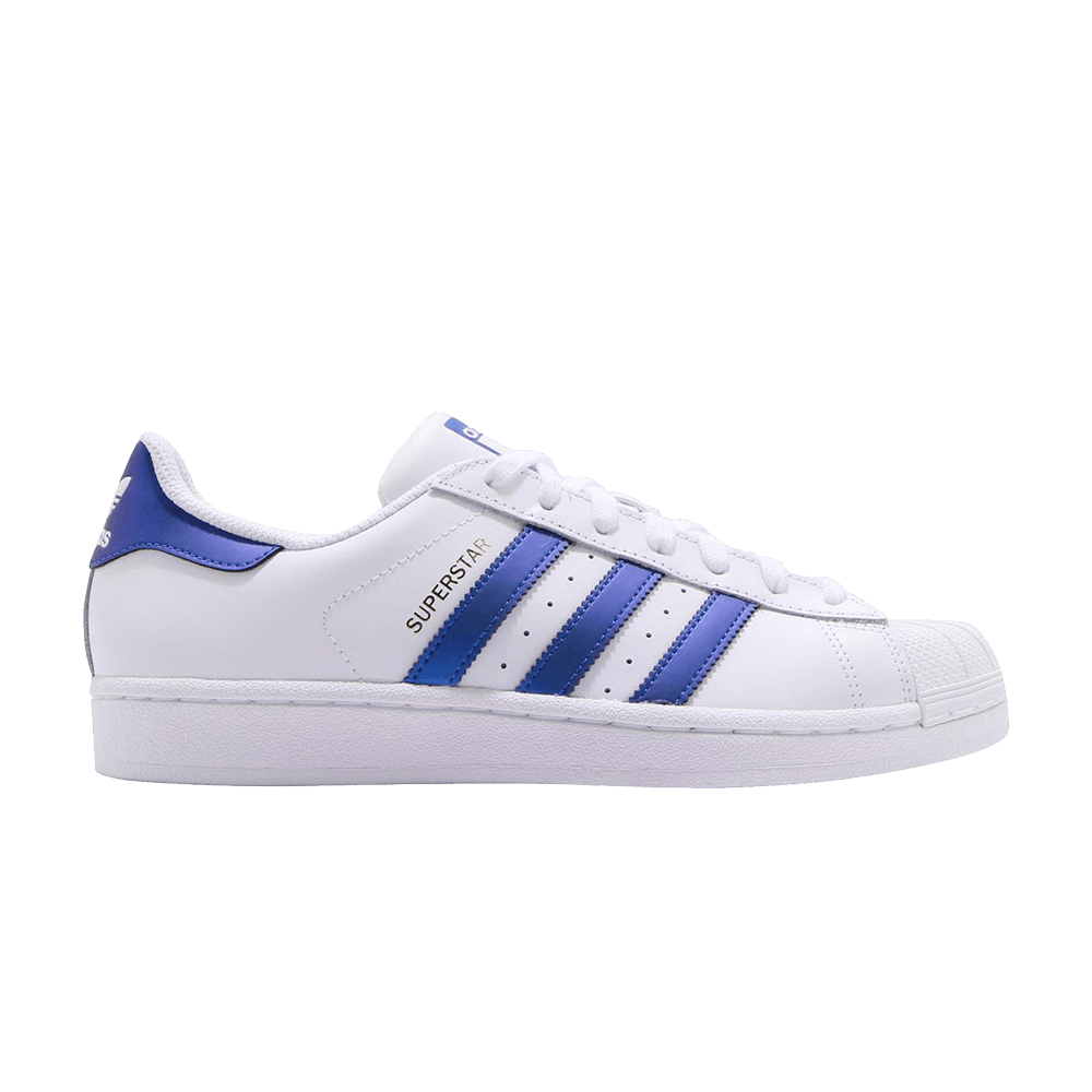 superstar-white-core-navy-d98000