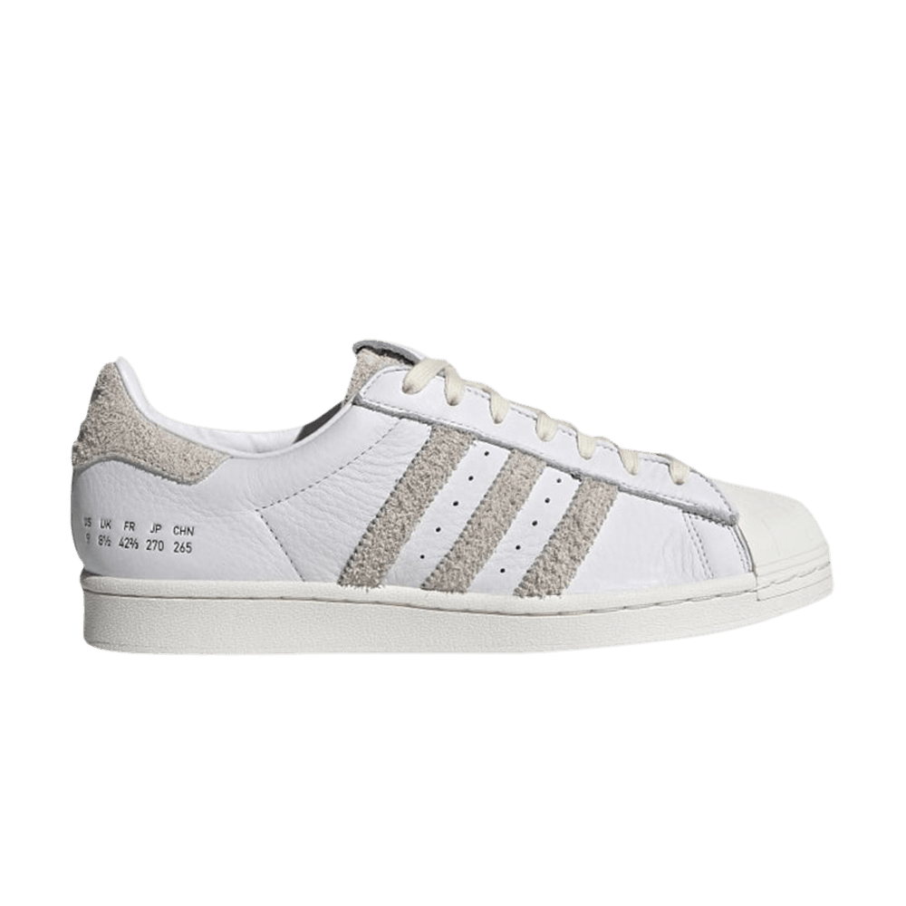 superstar-white-fy0038
