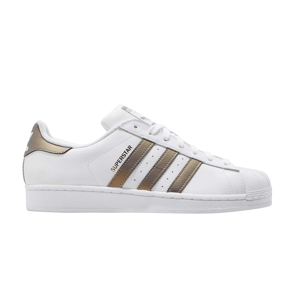 superstar-white-gold-metallic-d98001