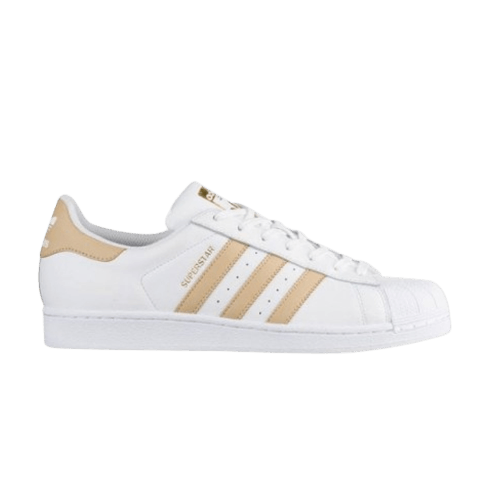 superstar-white-linen-cq0676