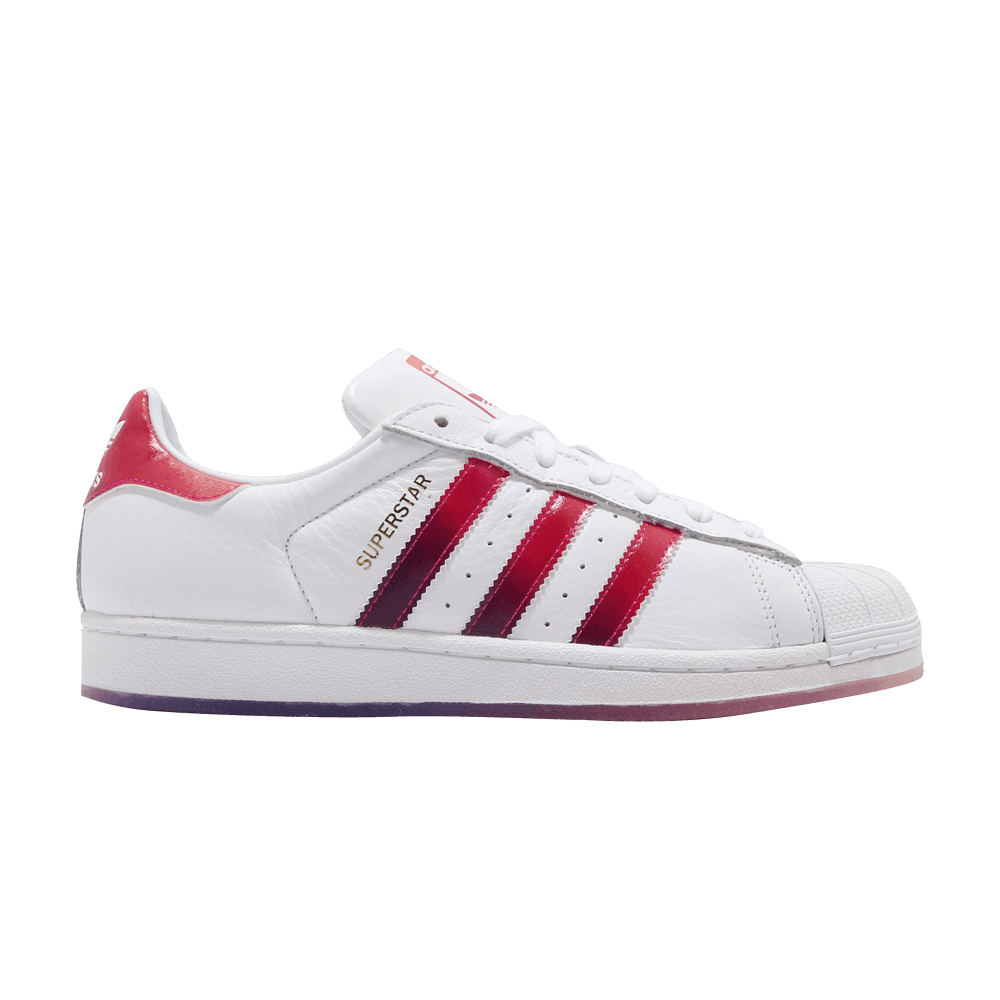 superstar-white-pink-energy-ink-eg8132