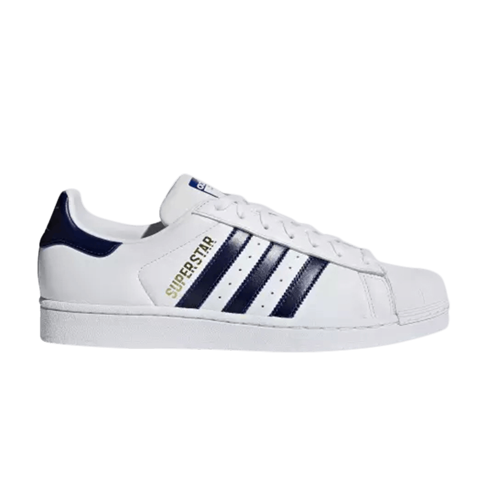 superstar-white-royal-b41996