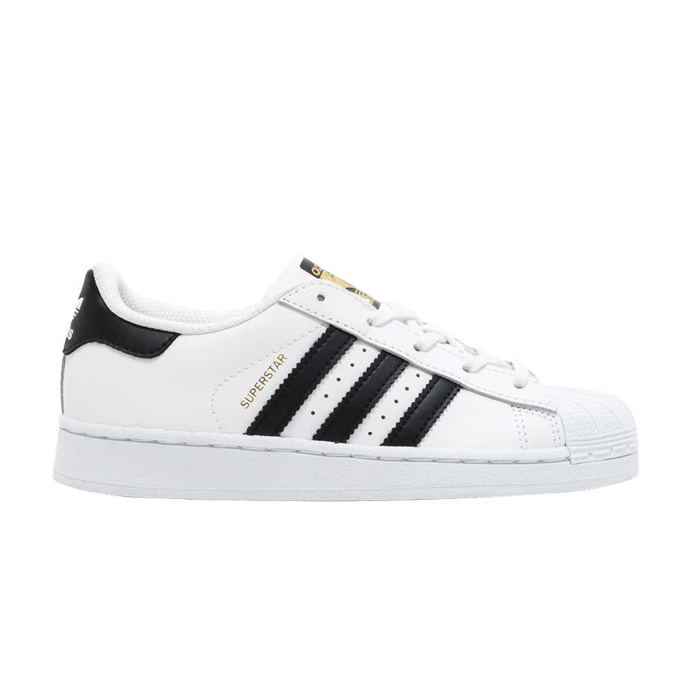 superstars-foundation-ps-ba8378