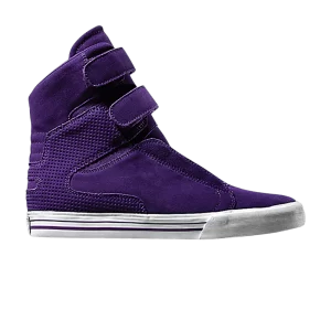 Фиолетовый