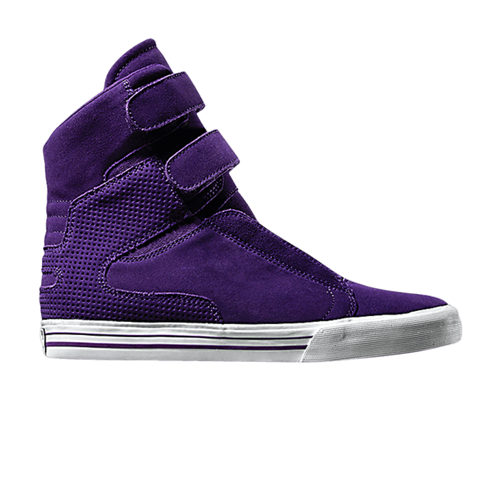 supra-tk-society-s34002