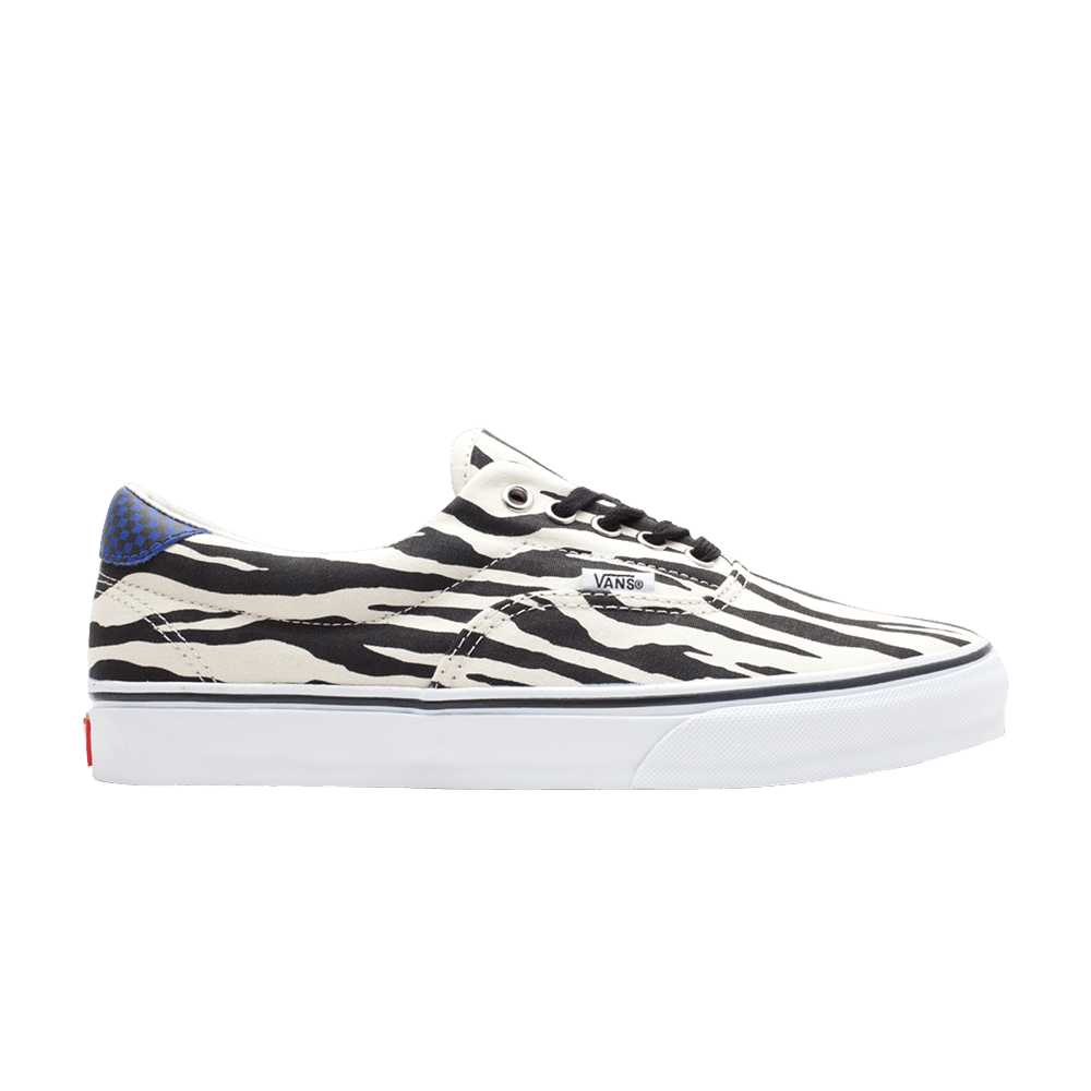 supreme-era-style-46-supreme-vnolo84xh