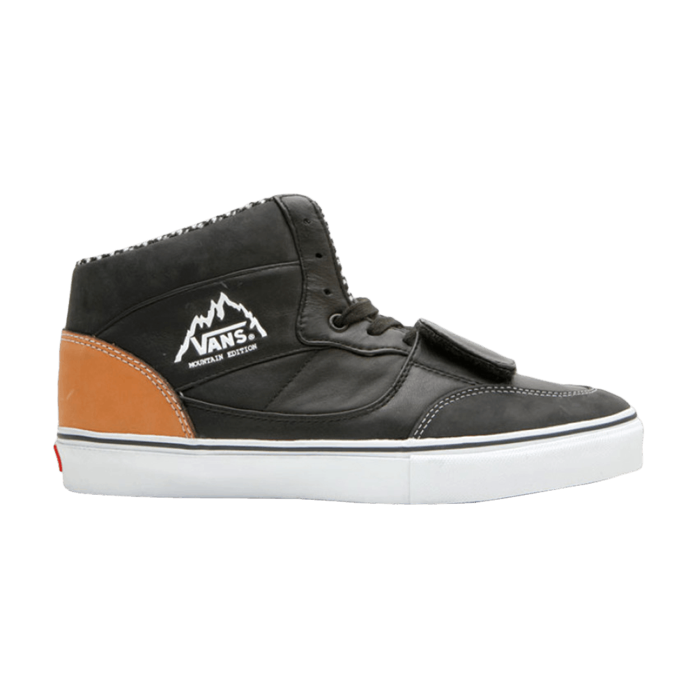 supreme-mtn-edition-supreme-vn0h6n7cc