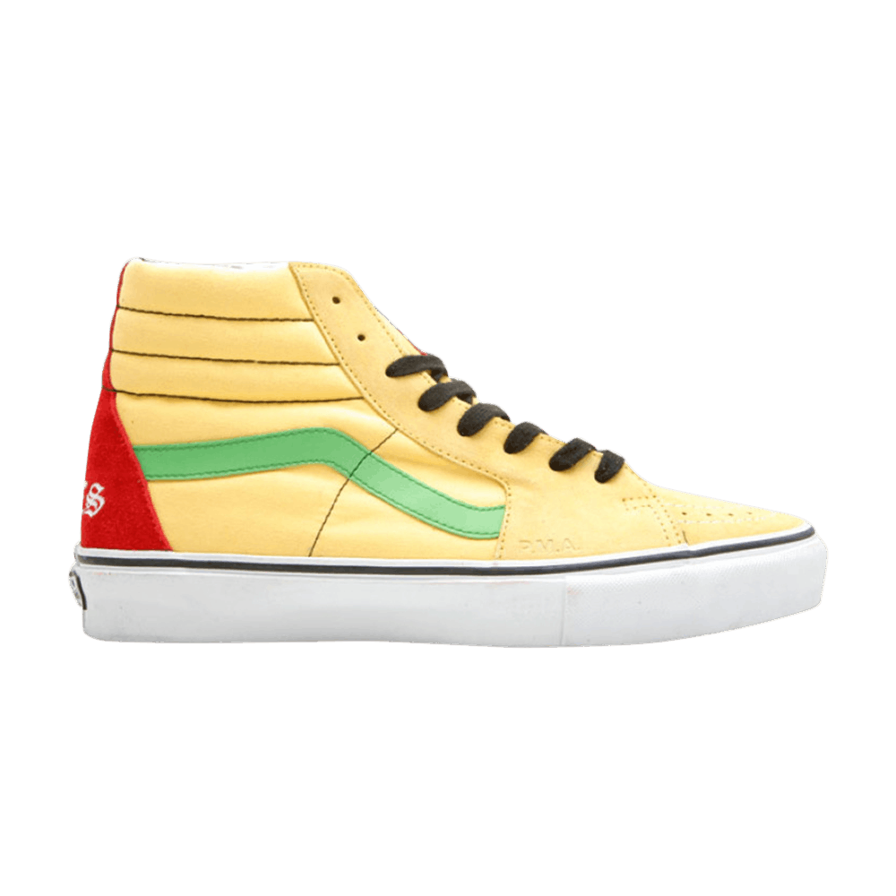 supreme-sk8-hi-supreme-bad-brains-vn0fwq2w6