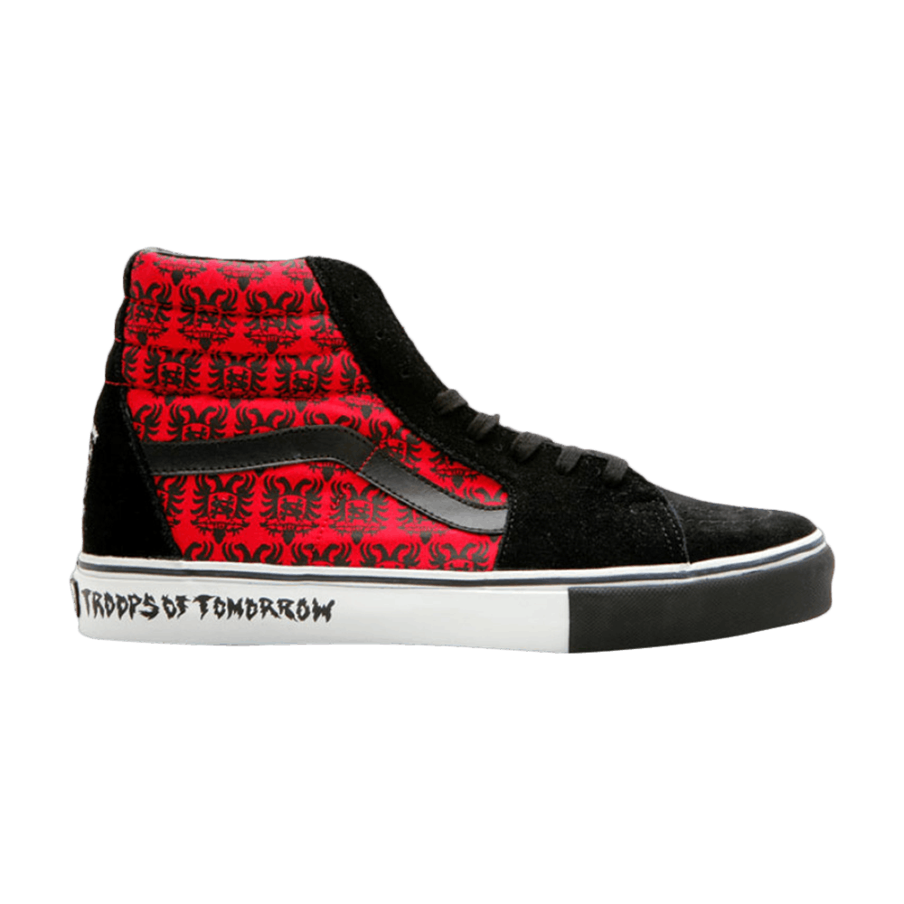 supreme-sk8-hi-supreme-neighborhood-vn0fwq22v