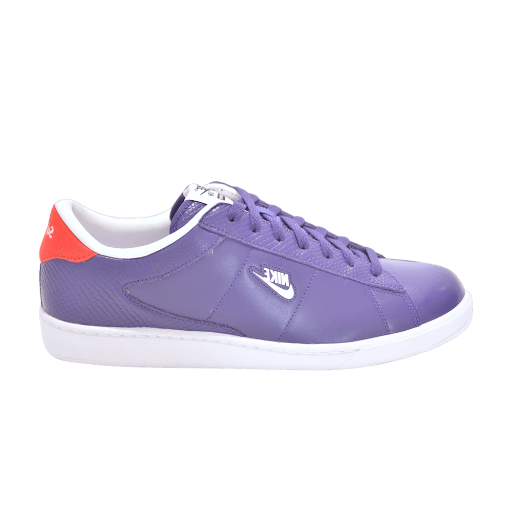 supreme-tennis-classic-supreme-556045-516