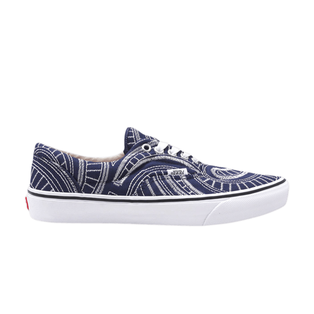 supreme-vans-uptown-era