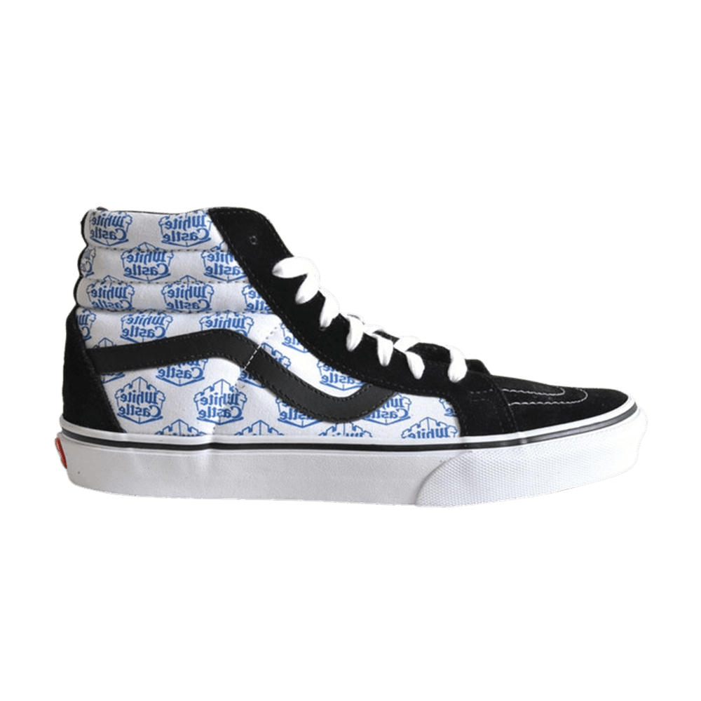 supreme-white-castle-vans-sk