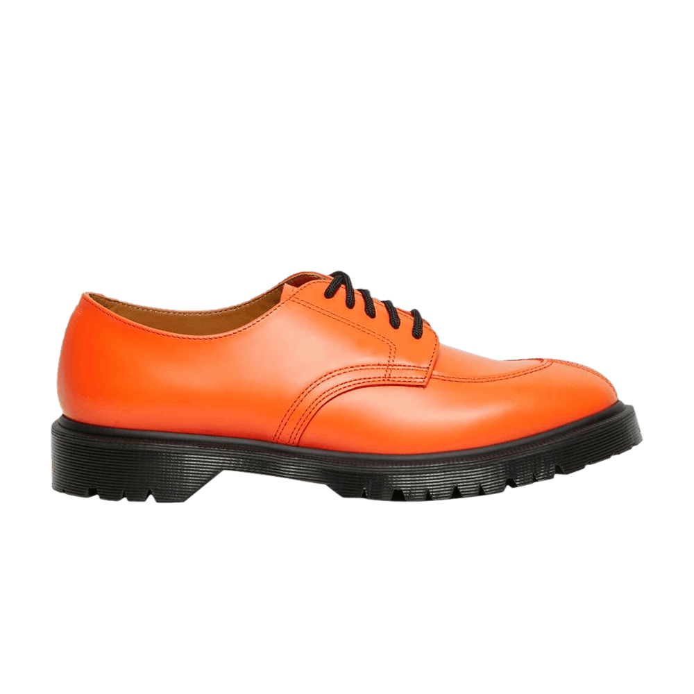 supreme-x-2046-orange-27150659
