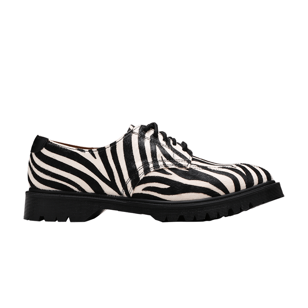 supreme-x-2046-oxford-zebra-27151009