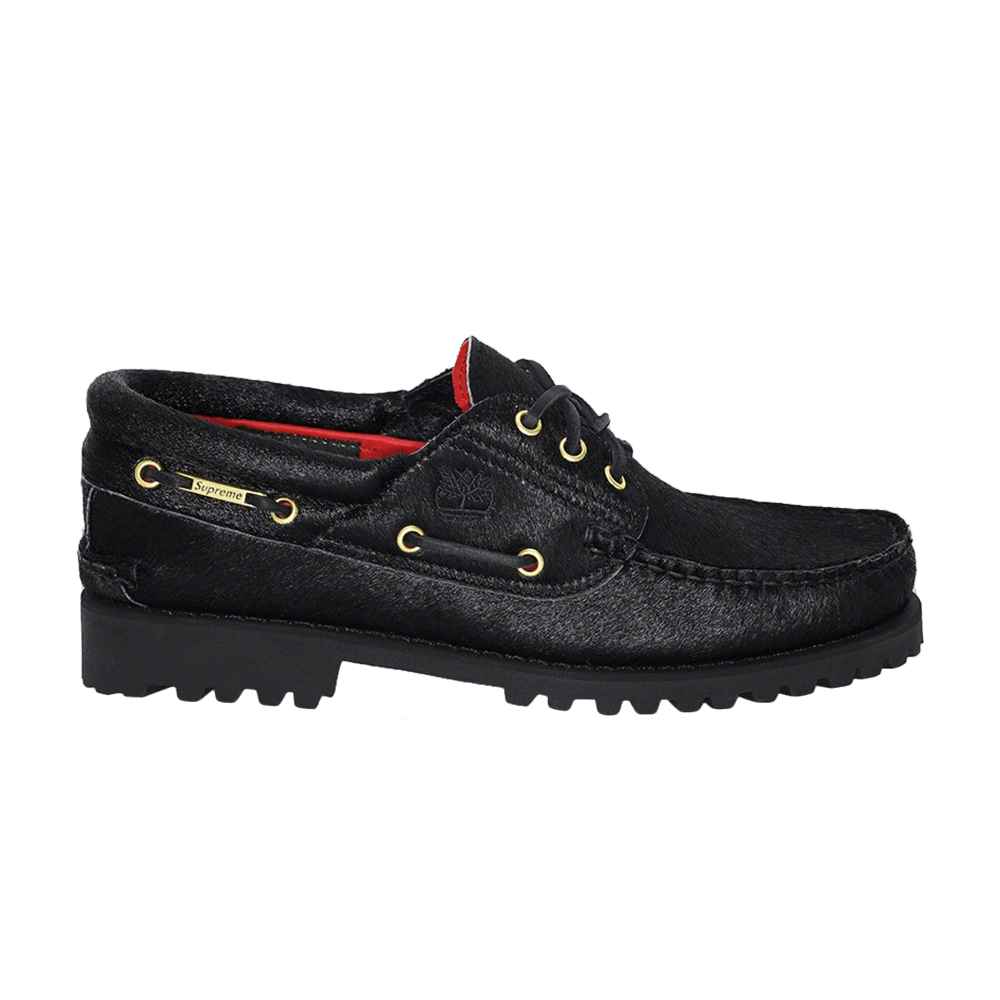 supreme-x-3-eye-classic-lug-black-supreme-3eye-blk