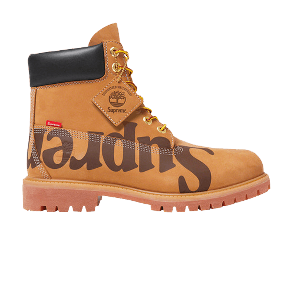 supreme-x-6-inch-premium-waterproof-boot-big-logo-what-sup-6in-bt-wheat