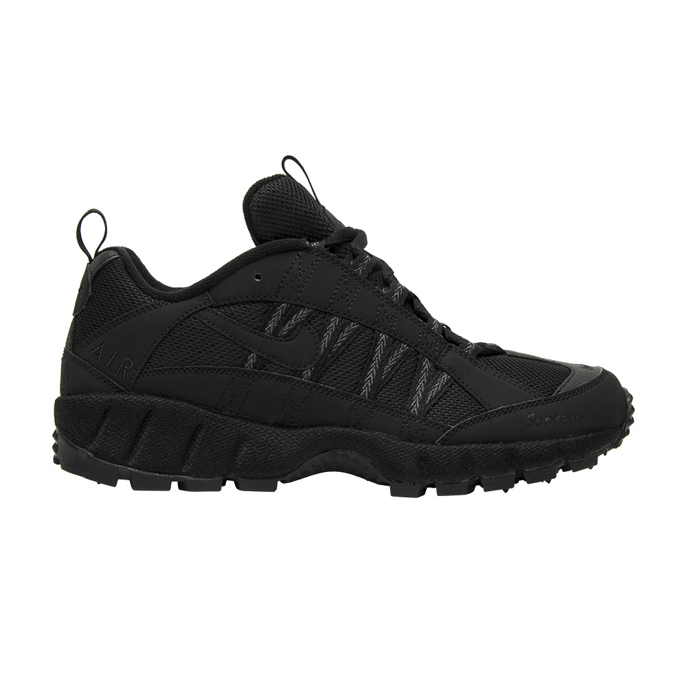 supreme-x-air-humara-17-black-924464-001