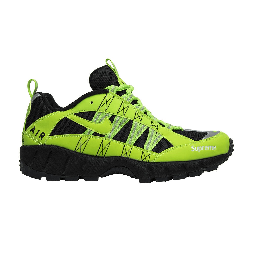 supreme-x-air-humara-17-green-924464-300