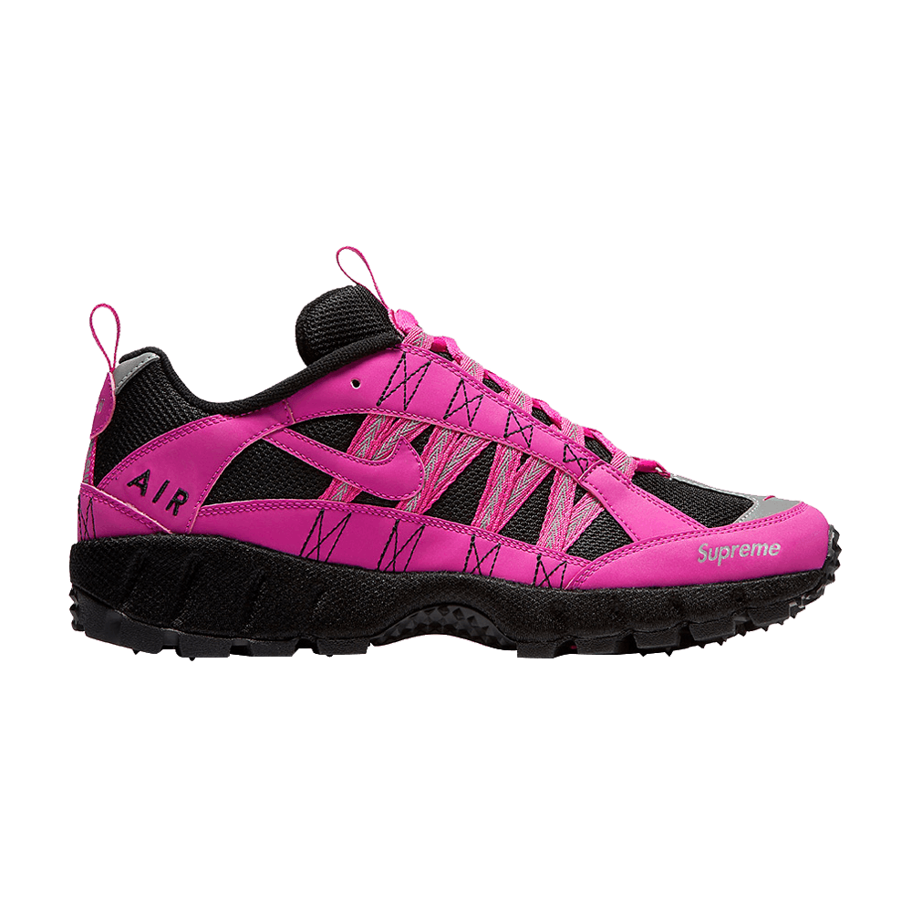 supreme-x-air-humara-17-pink-924464-600