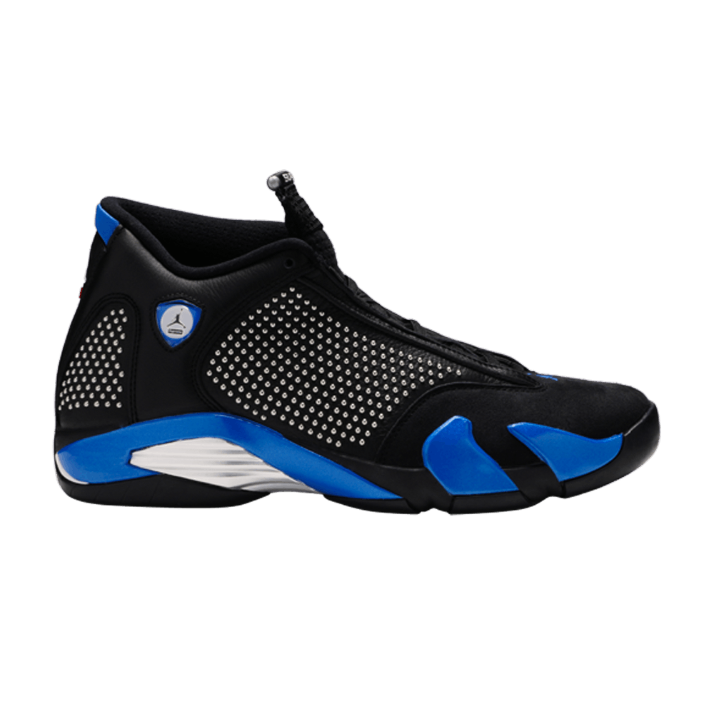 supreme-x-air-jordan-14-retro-sp-bv7630-004