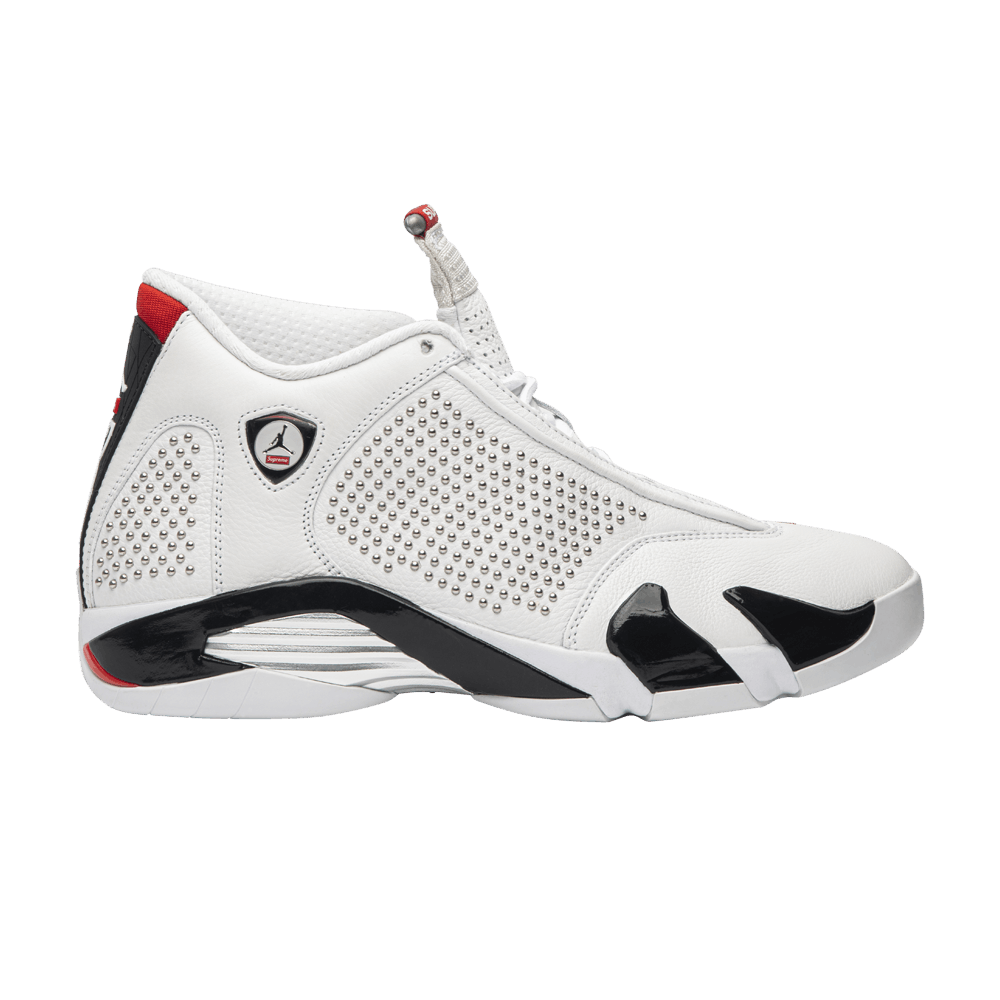 supreme-x-air-jordan-14-retro-sp-bv7630-106