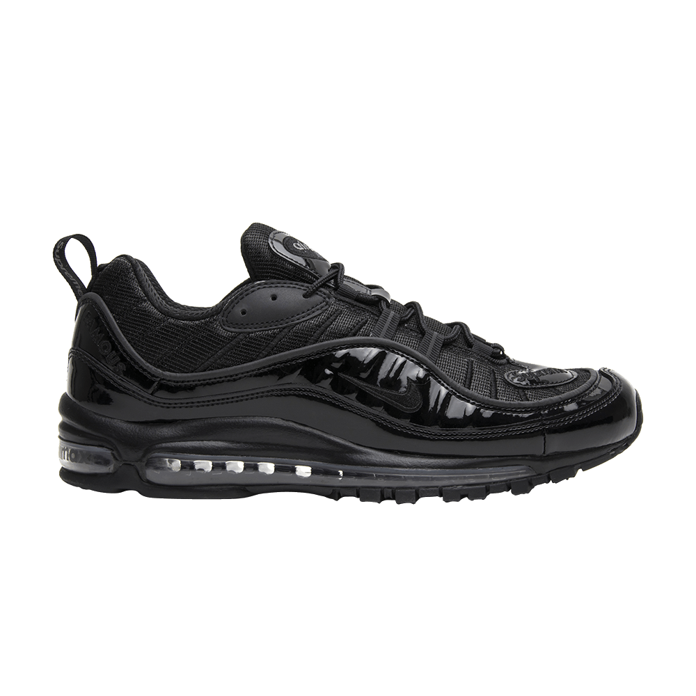 supreme-x-air-max-98-black-844694-001
