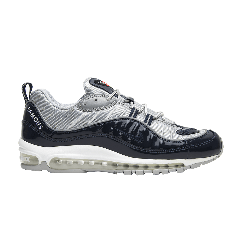 supreme-x-air-max-98-blue-844694-400