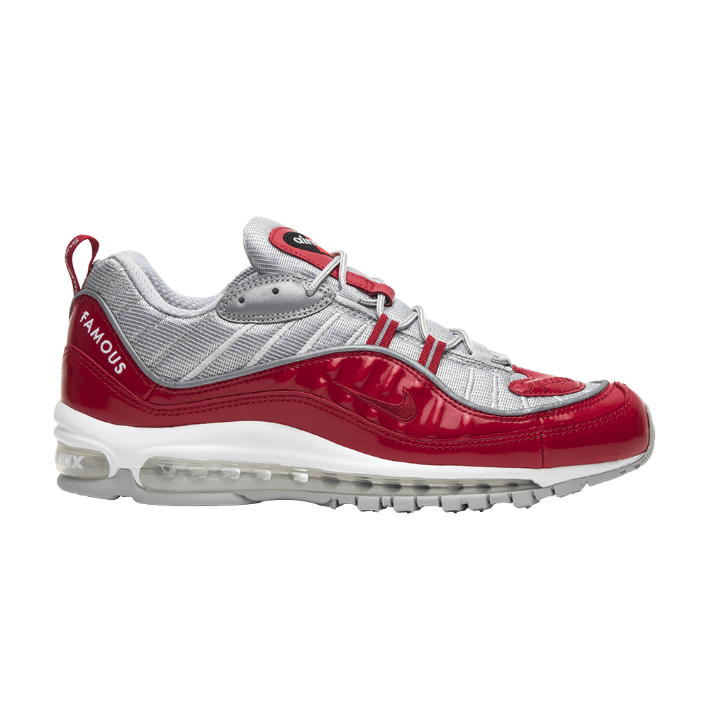supreme-x-air-max-98-red-844694-600
