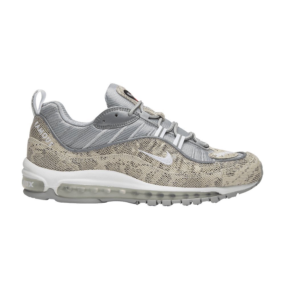 supreme-x-air-max-98-snakeskin-844694-100