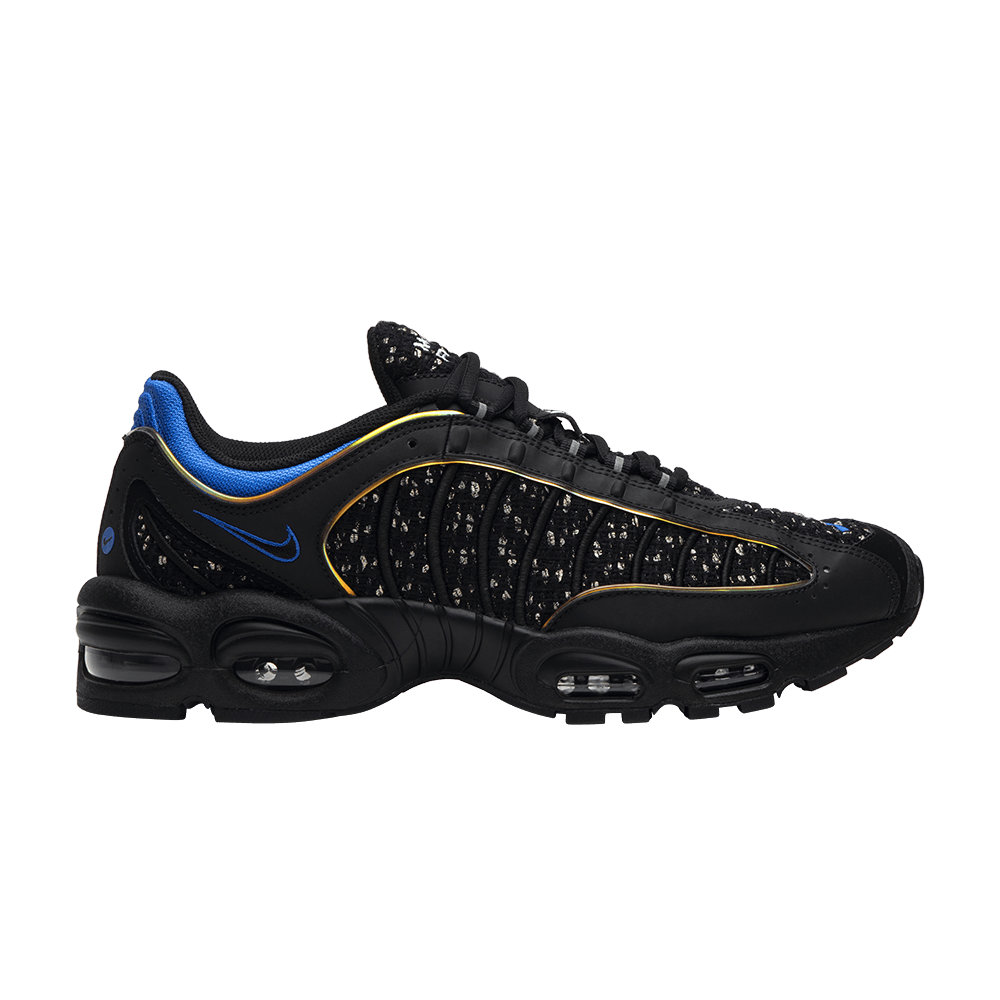 supreme-x-air-max-tailwind-4-black-cobalt-supreme-tailwind-iv-blk