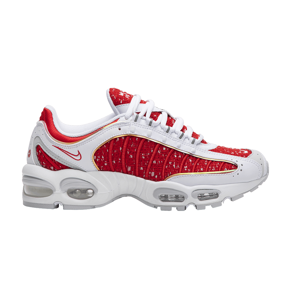 supreme-x-air-max-tailwind-4-university-red-supreme-tailwind-iv-red