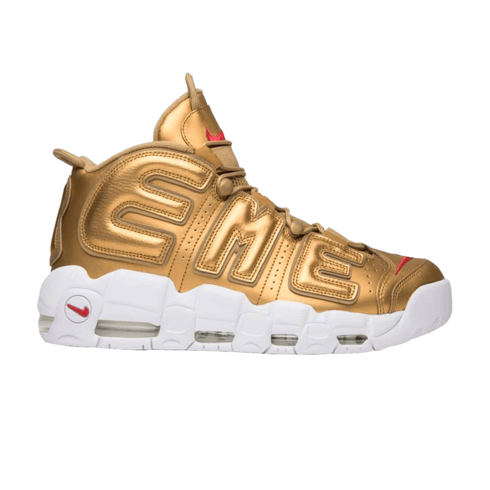 supreme-x-air-more-uptempo-metallic-gold-sample-902290-700-s