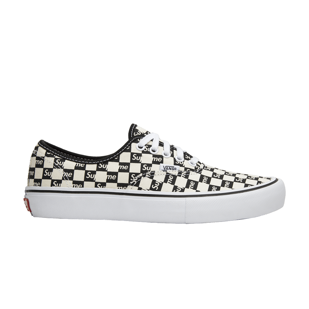 supreme-x-authentic-pro-checkered-black-vn01
