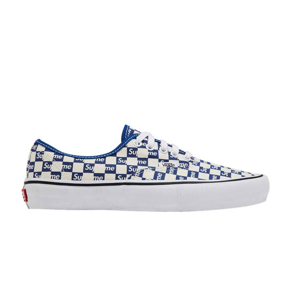 supreme-x-authentic-pro-checkered-blue-vn02