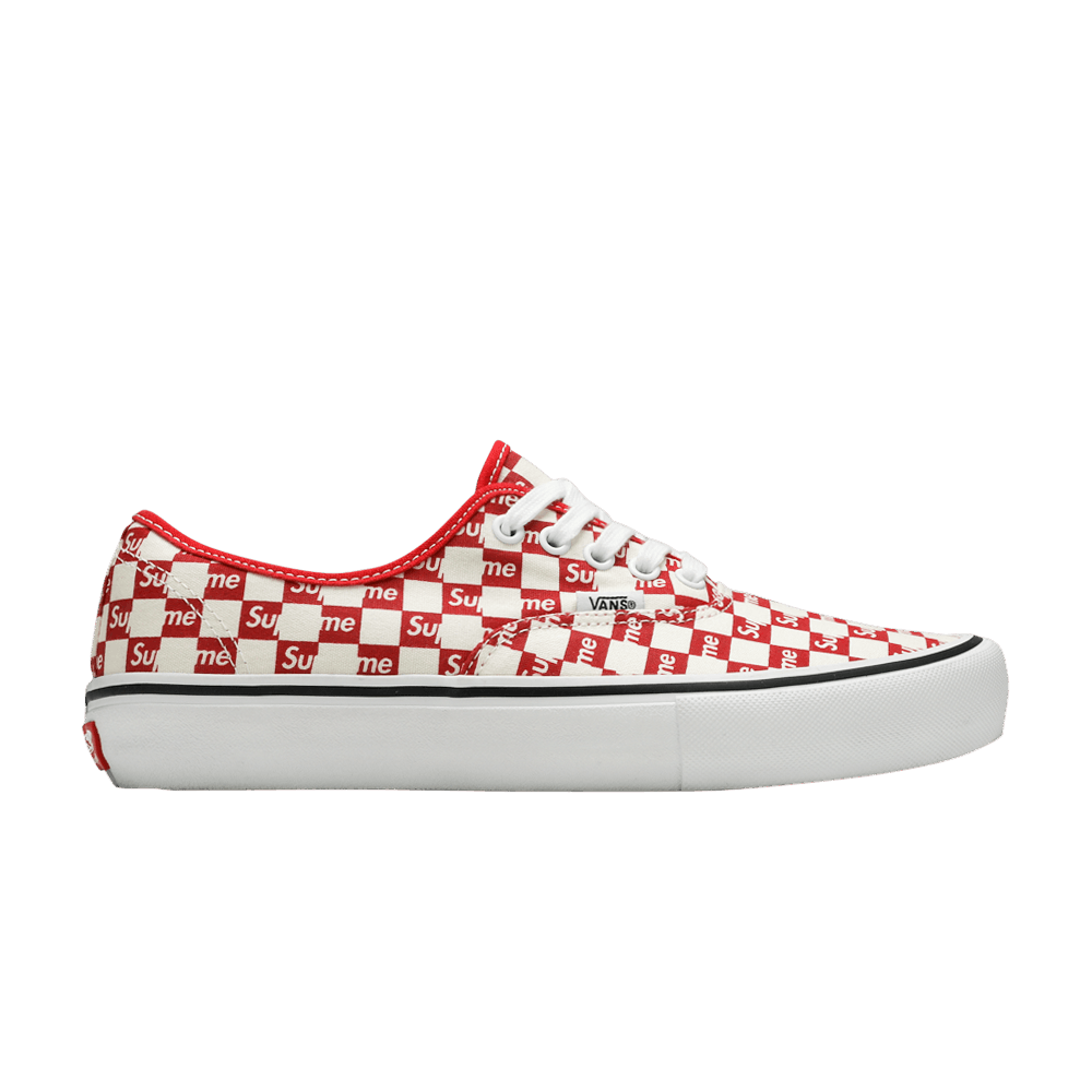 supreme-x-authentic-pro-checkered-red-vn03