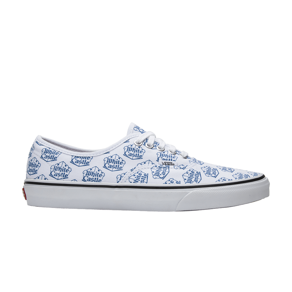 supreme-x-authentic-white-castle-vn-00aiggk