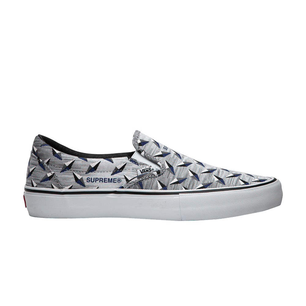supreme-x-classic-slip-on-diamond-plate-grey-sup-slip-diamond-grey