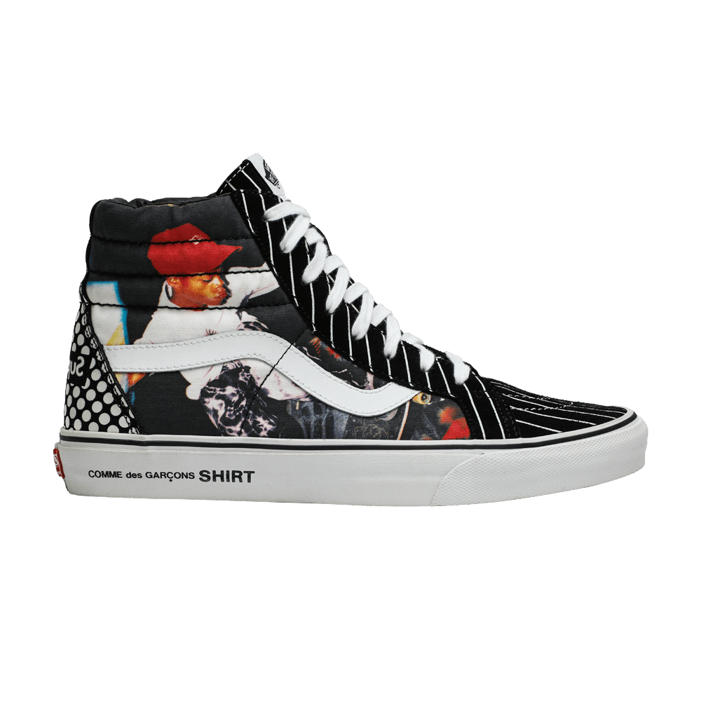 supreme-x-comme-des-garcon-x-sk8-hi-reissue-vn-0qg2eg7