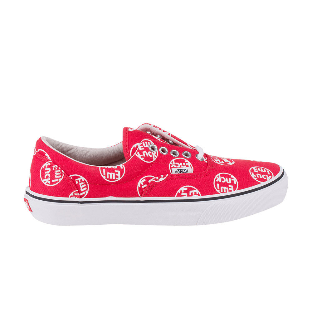 supreme-x-era-f-ck-em-vn-0zulg3o