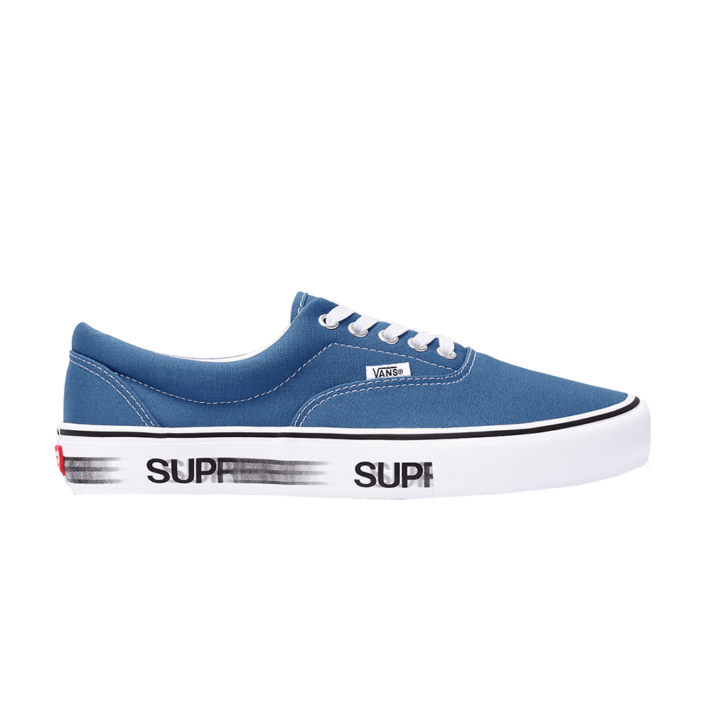 supreme-x-era-pro-motion-logo-blue-vn000vfbj67