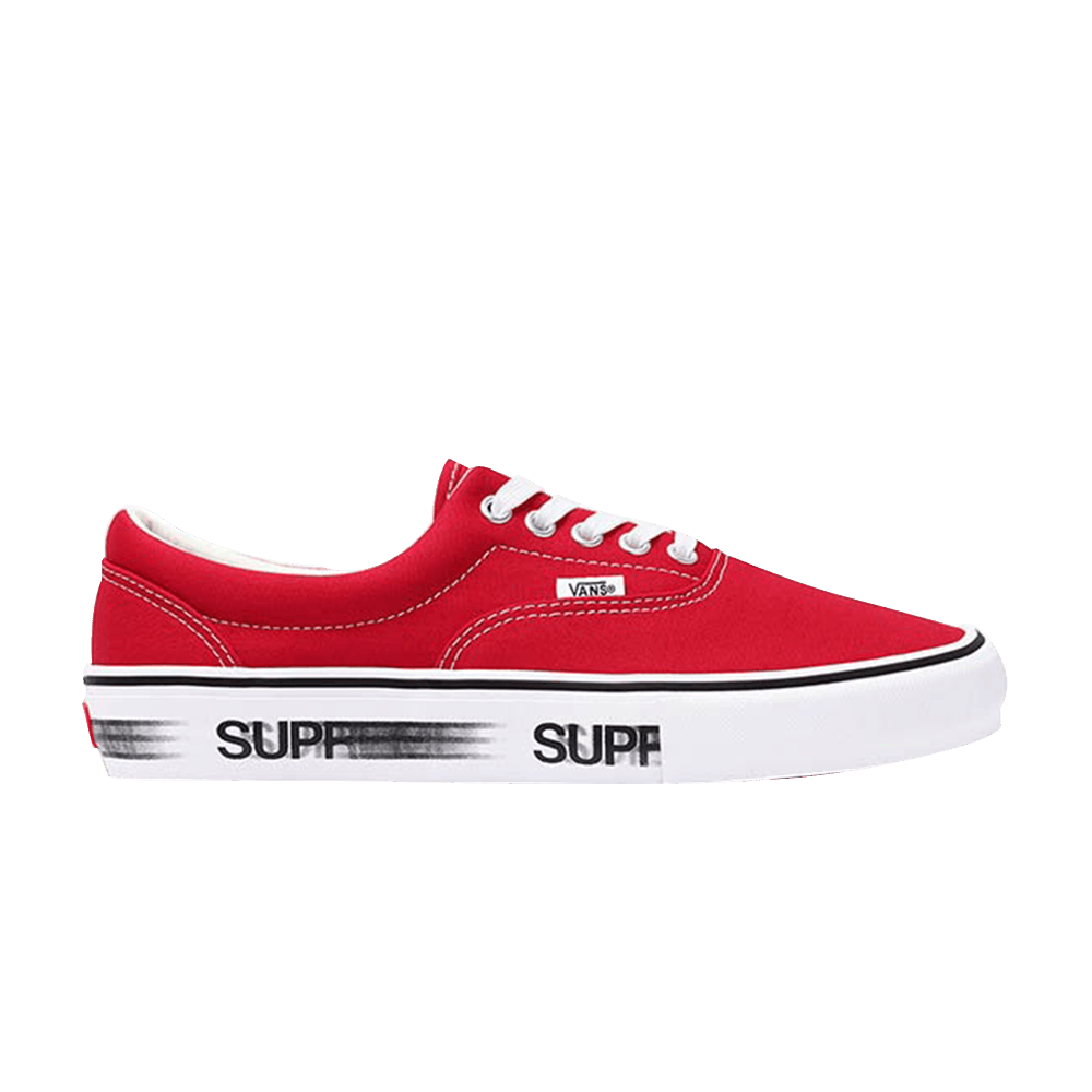 supreme-x-era-pro-motion-logo-red-vn000vfbj66