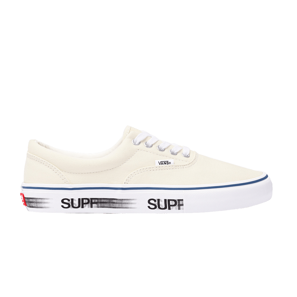 supreme-x-era-pro-motion-logo-white-vnooovfbj65
