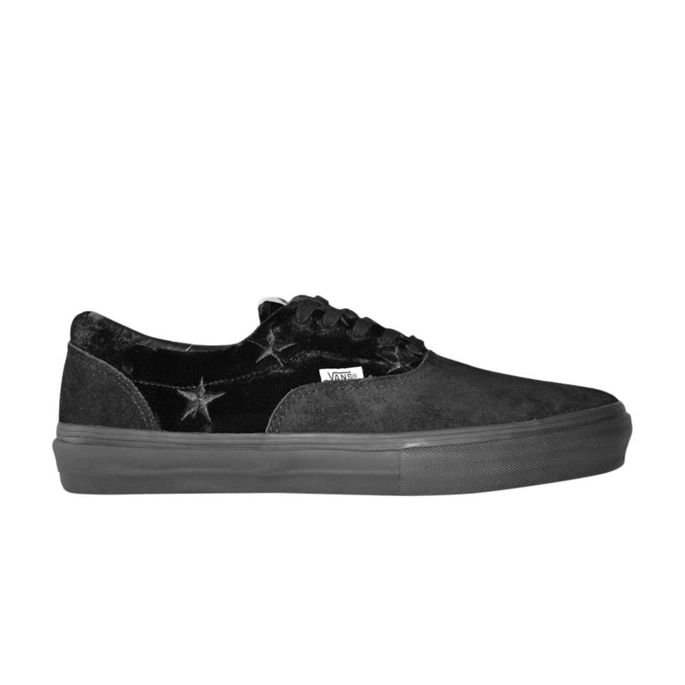 supreme-x-era-pro-velvet-stars-vn-0vfb5aa