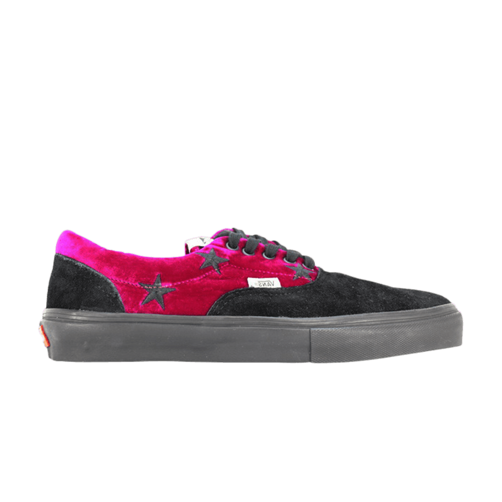 supreme-x-era-pro-velvet-stars-vn-0vfbanh