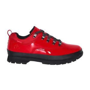 Красный/Черный/Черный