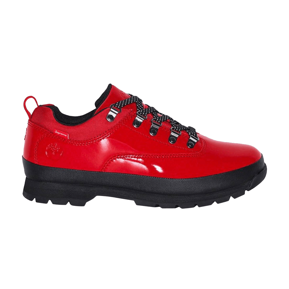 supreme-x-euro-hiker-low-red-black-tb0a2djk